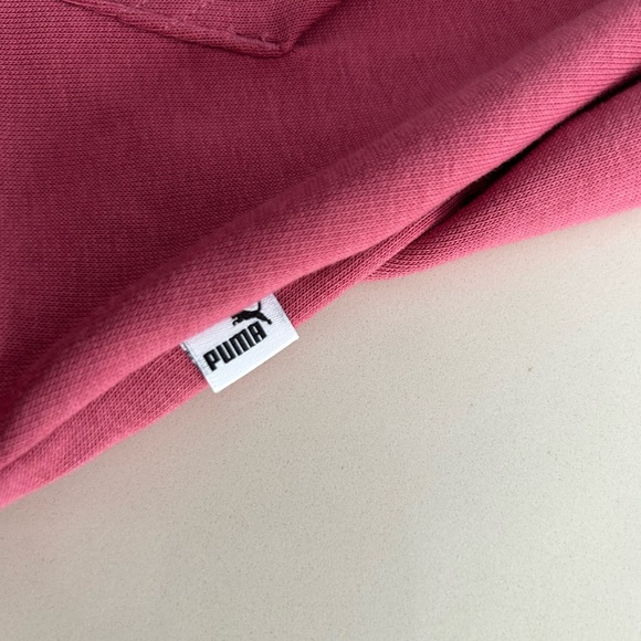 Puma Hoody - Picture 2 of 7